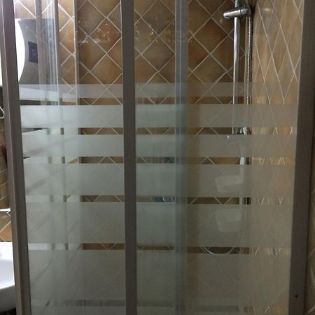 Suite Dreams Cagliari Loft Zewnętrze zdjęcie