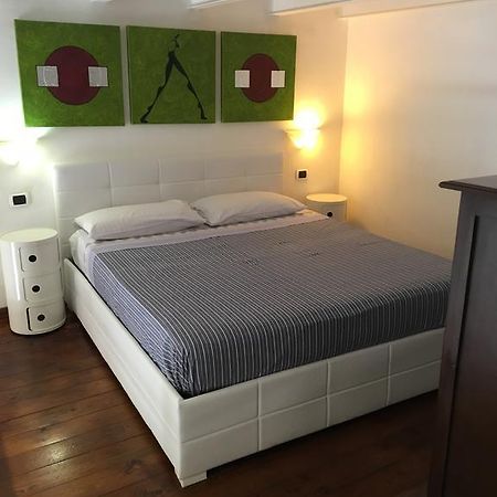 Suite Dreams Cagliari Loft Zewnętrze zdjęcie
