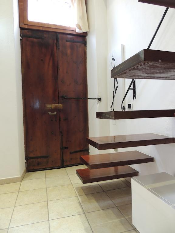Suite Dreams Cagliari Loft Pokój zdjęcie