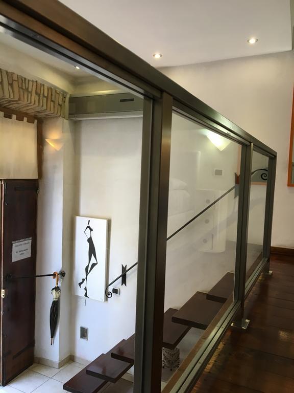 Suite Dreams Cagliari Loft Zewnętrze zdjęcie