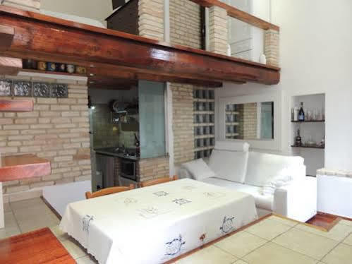 Suite Dreams Cagliari Loft Zewnętrze zdjęcie